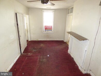 130 E Liberty St, Chambersburg, PA 17201 - photo 3