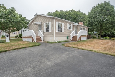 15 Hummingbird Ln, Tiverton, RI 02878 - photo 5
