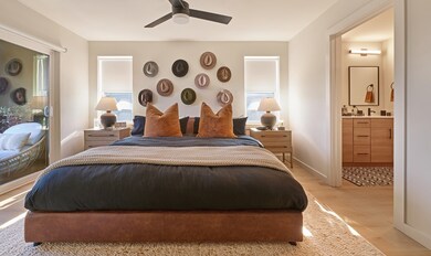 510 Interstate Blvd S unit 130, Nashville, TN 37210 - photo 7