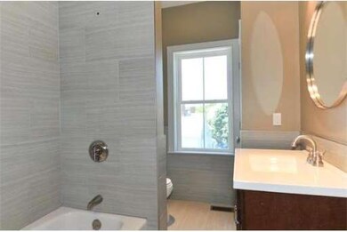 1 Philip St unit 3, Dorchester, MA 02122 - photo 5