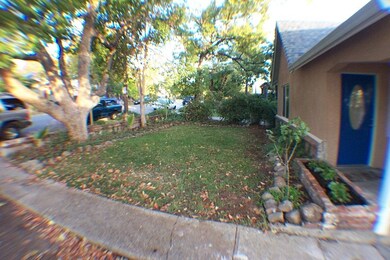 1569 Willis 053