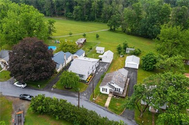 5127 Spruce Rd, Emmaus, PA 18049 - photo 6