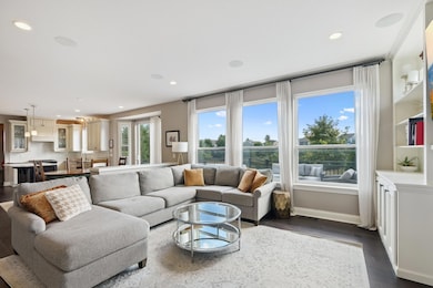 4106 San Vitero Ln, Chaska, MN 55318 - photo 4