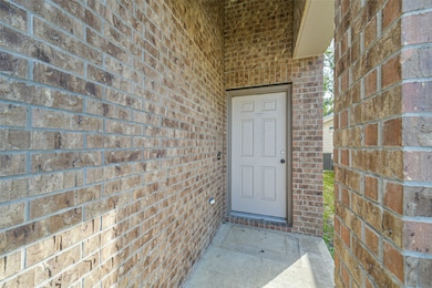 412 Emerald Thicket Ln, Huffman, TX 77336 - photo 3