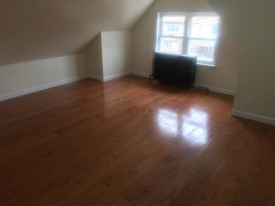 74 W 7th St unit 3, Bayonne, NJ 07002 - photo 6