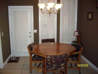 14885 Park Ridge Dr, Lowell, AR 72745 - photo 5