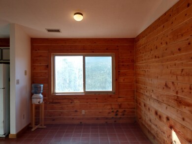 8 Calle Taraddei, Placitas, NM 87043 - photo 5