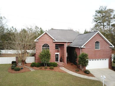 48 Wilcher Dr, Laurel, MS 39440 - photo 3