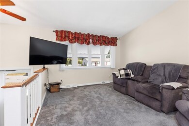 21 Jaycee Dr, West Warwick, RI 02893 - photo 7