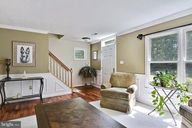 6923 Meaghan Ln, Warrenton, VA 20187 - photo 6