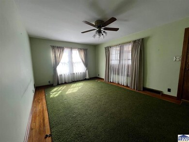 1618 S Brown Ave, Terre Haute, IN 47803 - photo 5