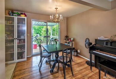 742 N 200th St, Shoreline, WA 98133 - photo 5