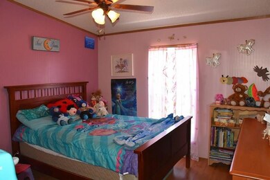 300 Zions Hill Rd, Dexter, ME 04930 - photo 7