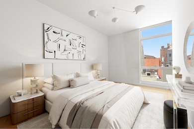 245 10th Ave unit 5, New York, NY 10001 - photo 7