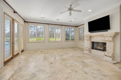 217 Medinah, Saint Simons Island, GA 31522 - photo 7