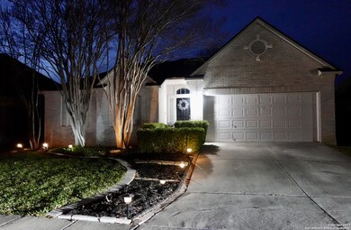 3323 Mineral Creek, San Antonio, TX 78259 - photo 2