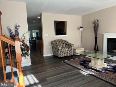 199 Rumbling Rock Rd, Hedgesville, WV 25427 - photo 5