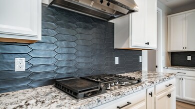 20870 E Sparrow Dr-20