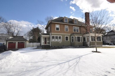 18 Leighton Rd, Wellesley, MA 02482 - photo 2