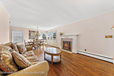 2405 Old Mill Rd, Spring Lake, NJ 07762 - photo 3