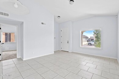 5-web-or-mls-IMG_4852