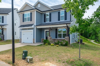 2_173forsythpkwy-exterior-2