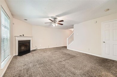 3599 Brookstone Way, Union City, GA 30291 - photo 7