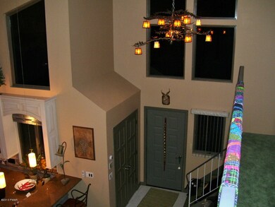 264 Fawn Lake Dr, Hawley, PA 18428 - photo 4