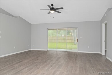 8800 N Spartan Dr, Citrus Springs, FL 34433 - photo 5