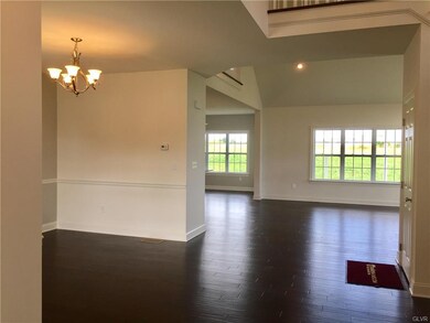 6774 Gwenmawr Rd unit 39, Bethlehem, PA 18017 - photo 6