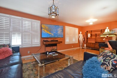 930 Robbie Way, Sparks, NV 89434 - photo 2