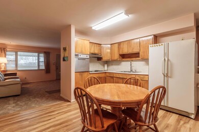 1232 Norman Dr, Columbus, OH 43227 - photo 7