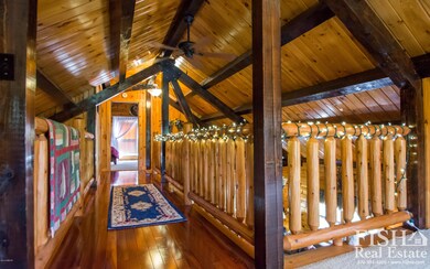 456 Walker Trail, Lock Haven, PA 17745 - photo 7