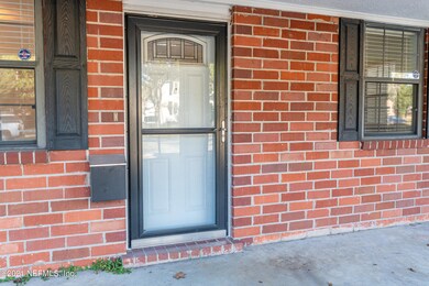 2340 Bayview Rd, Jacksonville, FL 32210 - photo 6