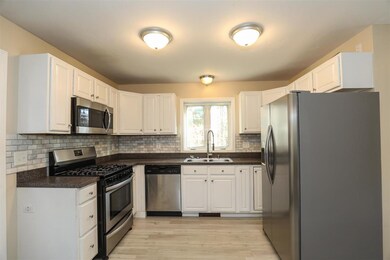 29 Sweatt St, Concord, NH 03303 - photo 6