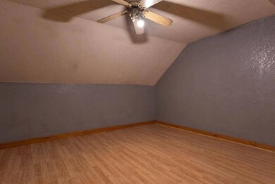 10918 Blue Bird Rd, Gravette, AR 72736 - photo 5