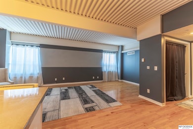 Park Plaza Condominiums unit 701, Omaha, NE 68131 - photo 2