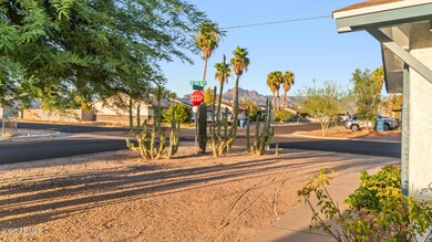 2110 S Del Rio Dr - 41