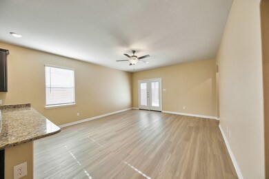 22003 Gaynor Grove Ln, Hockley, TX 77447 - photo 5