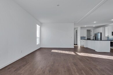 808 Butternut Trail, Redding, CA 96003 - photo 4