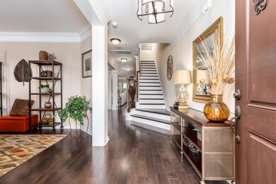 404 Allamby Ridge-7