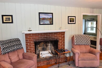 7 Avery St, Meredith, NH 03253 - photo 7