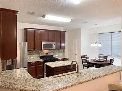 6805 Fairfield Way, Sachse, TX 75048 - photo 6