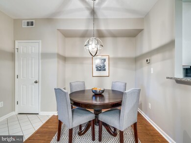 1349 Garden Wall Cir unit 608, Reston, VA 20194 - photo 7