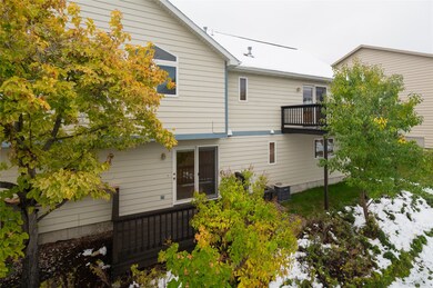 50 Dayspring Loop, Helena, MT 59601 - photo 5