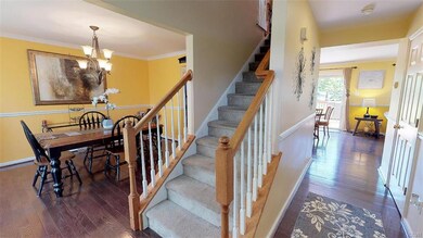 1285 Ciara Dr, Bethlehem, PA 18017 - photo 7