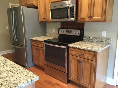 4433 Taylor Rd, Springfield, TN 37172 - photo 6