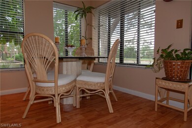 7110 Golden Eagle Ct unit 411, Fort Myers, FL 33912 - photo 5