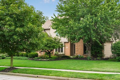 262 McKenna Creek Dr, Columbus, OH 43230 - photo 3