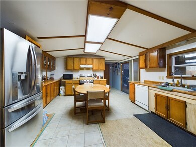 12938 Bryant Way, Rogers, AR 72756 - photo 4